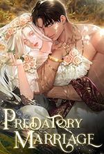 Predatory Marriage : Leah & Raja Kurkan