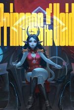 Princess of the Void