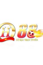 qh88groupcom1