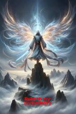Rebirth my invincibility