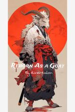 Reborn as a goat