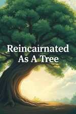 Reincarnated As A Tree?!
