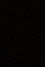 Return from Nothingness/My Infinite System