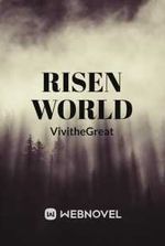 Risen World