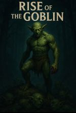 Rise of the Goblin