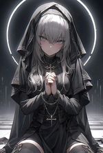 SSS-Rank Template! Becoming The Primordial Dragon As A Side Character