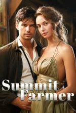 Summit Farmer