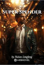 Super Spender