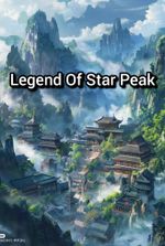 Legend Of Star Peak
