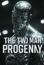 The 2 Man Progeny (Graping Boofy In Da Ahh)