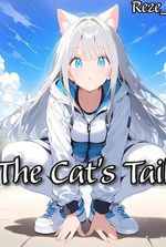 The Cat's Tail