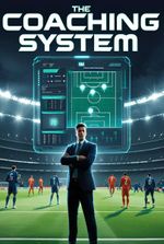 The Coaching System
