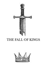 The Fall of Kings