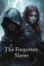 The Forgotten Slayer