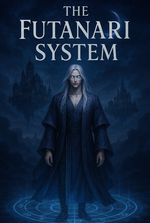 The Futanari System