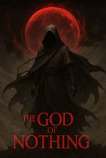 The God of Nothing