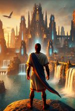 The Greatest City Developer