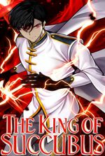 The King of Succubus