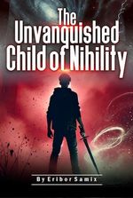 The Unvanquished: Child of Nihility