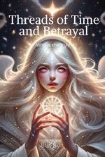 Threads of Time and Betrayal