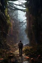 Worlds End Protocol
