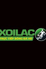 xoilaczks