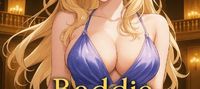 Baddie Distribution System