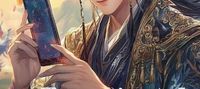 Clan Cultivation: I Transmigrated With My Smartphone