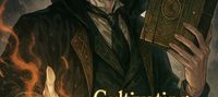 Cultivating Immortality :I Obtained The Villain's Ascension Code