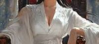 Divine Doctor Mommy Is A True Big Shot