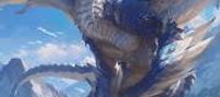 Dragon of Time Control