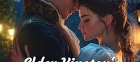 Elder Kinston's Exclusive Sweet Wife