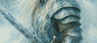 Ex-Rank Awakening: My Attacks Make Me Stronger