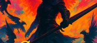 Extra's Strategy: Cultivate Protagonists, Become Invincible