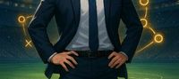 Football System: Touchline God