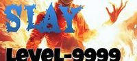 I'm at Level 30, But I Can Slay Level-9999 Beasts in One Hit!