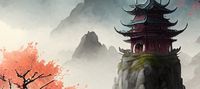 Immortality Starts With Diligence(Xianxia Litrpg)