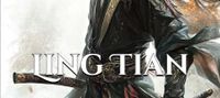 Ling Tian Sword God