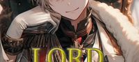 Lord System: Reborn As The Genius Heir To A Noble Family