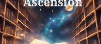 Multiversal Ascension