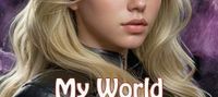 My World to Free-use