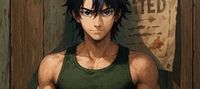 one piece: gene extraction and fusion system