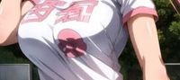 Powerless Boy is reborn as Lustful Elf