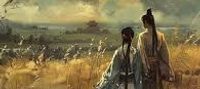 Rebirth: Living in Wilderness with My Superpower