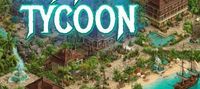 Super Island Tycoon