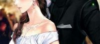 The CEO's Lovely Wife