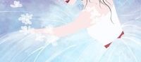 The Female Lead Decides to Act Wickedly