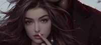 The Return Of the Invincible Heiress