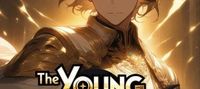 The Young Noble Ascendant