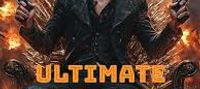 Ultimate Firepower